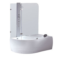 EAGO Whirlpool AM211RD 171x101 links