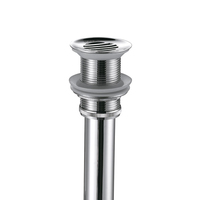 EAGO Armatur Abfluss PX32P