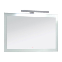 EAGO Spiegel BA1000J 96cm
