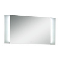 EAGO Spiegel BU1200J 118cm