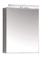 EAGO Spiegelschrank ME0600J 46cm