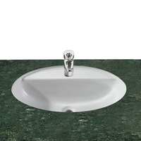 EAGO Waschbecken BC2290E (Unterbau)
