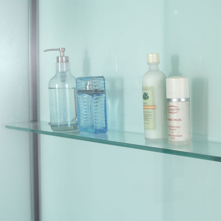 EAGO Dusche D991 mit Duschtasse weiß 150x90 rechts EAGO Dusche D991 mit Duschtasse weiß 150x90 rechts