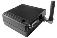 GSM Modul Oranier