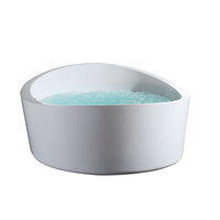 EAGO Whirlpool AM213 167x167