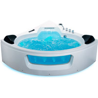 EAGO Whirlpool AM217S 158x158