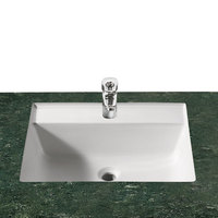 EAGO Waschbecken BC3010E (Unterbau)