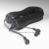 Amalfi Kabel