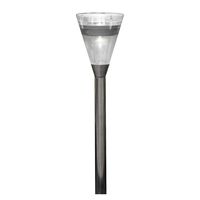 Konstsmide Assisi Solar LED Kegel stehend 7635-000