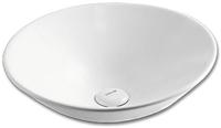 Deluxe Design Waschbecken WHADES-WBV1 Aruba V1