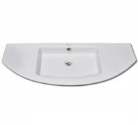 Deluxe Design Waschbecken WHADES-WBV13 Gran Canaria V13