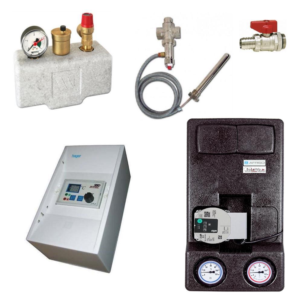 La Nordica Küchenherd wasserführend Termorosa XXL DSA Nero 18,4kW + Pufferspeicher <br>(Variante: Nero+Pufferspeicher ) La Nordica Küchenherd wasserführend Termorosa XXL DSA Nero 18,4kW + Pufferspeicher <br>(Variante: Nero+Pufferspeicher )