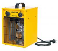 MASTER Elektroheizer B 3,3 EPB