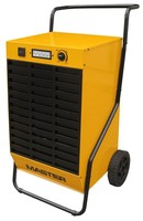 MASTER Bautrockner DH 44