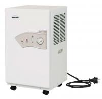 Master Professionelle Luftentfeuchter DH 721