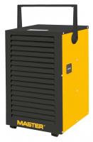 Master Professionelle Luftentfeuchter DH 732