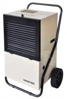 Master Professionelle Luftentfeuchter DH 772