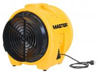 Master Gebläse BL 8800