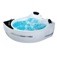 EAGO Whirlpool AM113JDTSZ 169x133 links