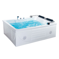 EAGO Whirlpool AM119JDTSZ 180x130 links
