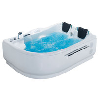 EAGO Whirlpool AM124JDTSZ 180x120 links