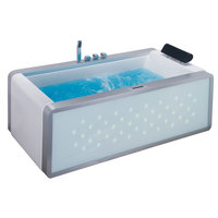 EAGO Whirlpool AM151JDTSZ 180x 90 links