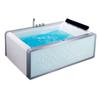 EAGO Whirlpool AM151-1JDTSZ 180x120 links