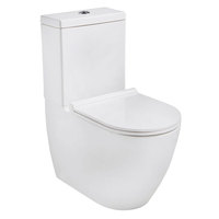 EAGO WC StandWC EAGO WA385SP