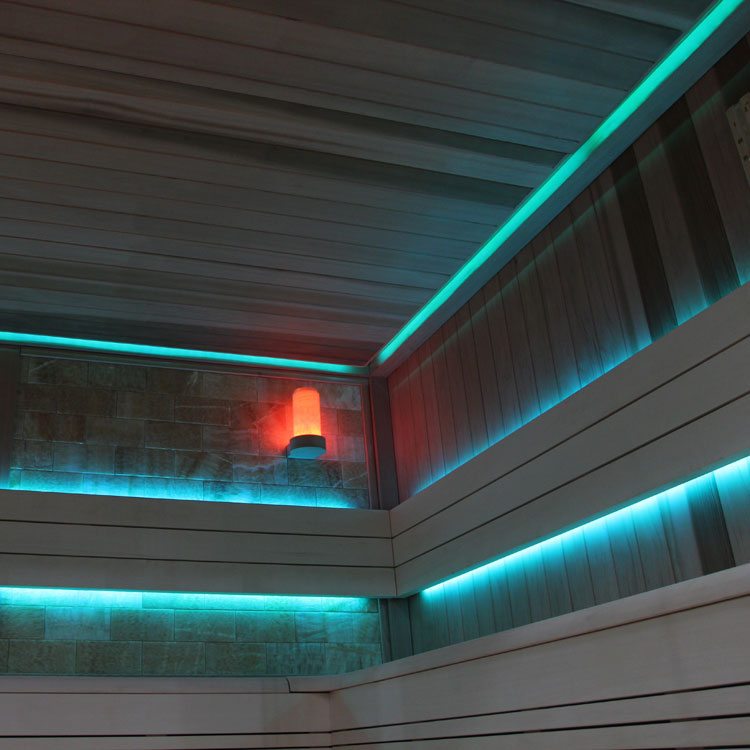 EOSPA Sauna B1416A rote Zeder 300x300 12kW EOS BiOCubo EOSPA Sauna B1416A rote Zeder 300x300 12kW EOS BiOCubo