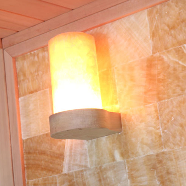 EOSPA Sauna B1501A rote Zeder 300x300 12kW EOS BiOCubo EOSPA Sauna B1501A rote Zeder 300x300 12kW EOS BiOCubo