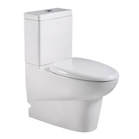 EAGO WC Stand WC EAGO WA379SP