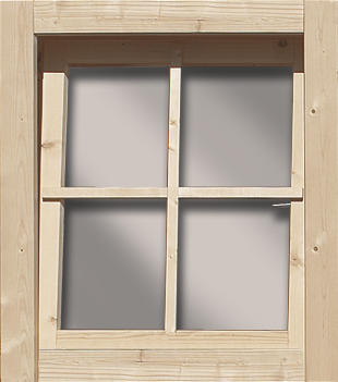 38 mm gerades Fenster ( 28mm inkl Umrüstleistens als Set) 38 mm gerades Fenster ( 28mm inkl Umrüstleistens als Set)
