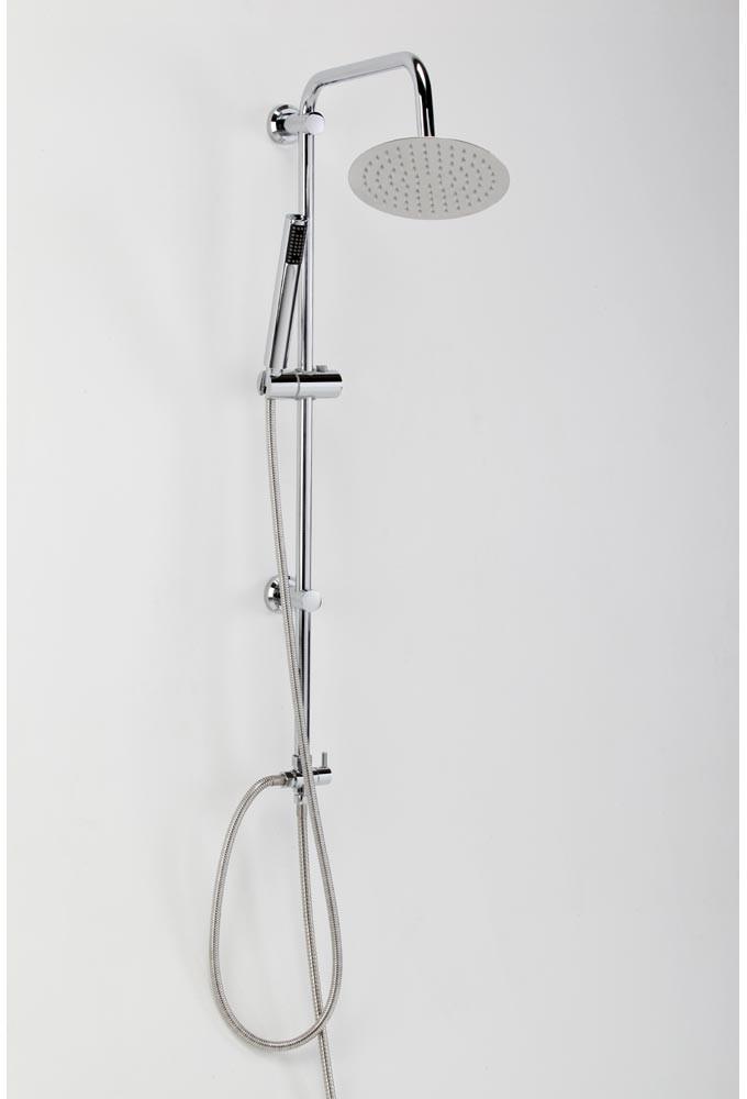 Deluxe Duschset DS-COOL Deluxe Duschset DS-COOL