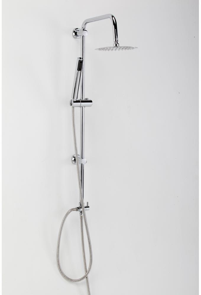 Deluxe Duschset DS-COOL Deluxe Duschset DS-COOL
