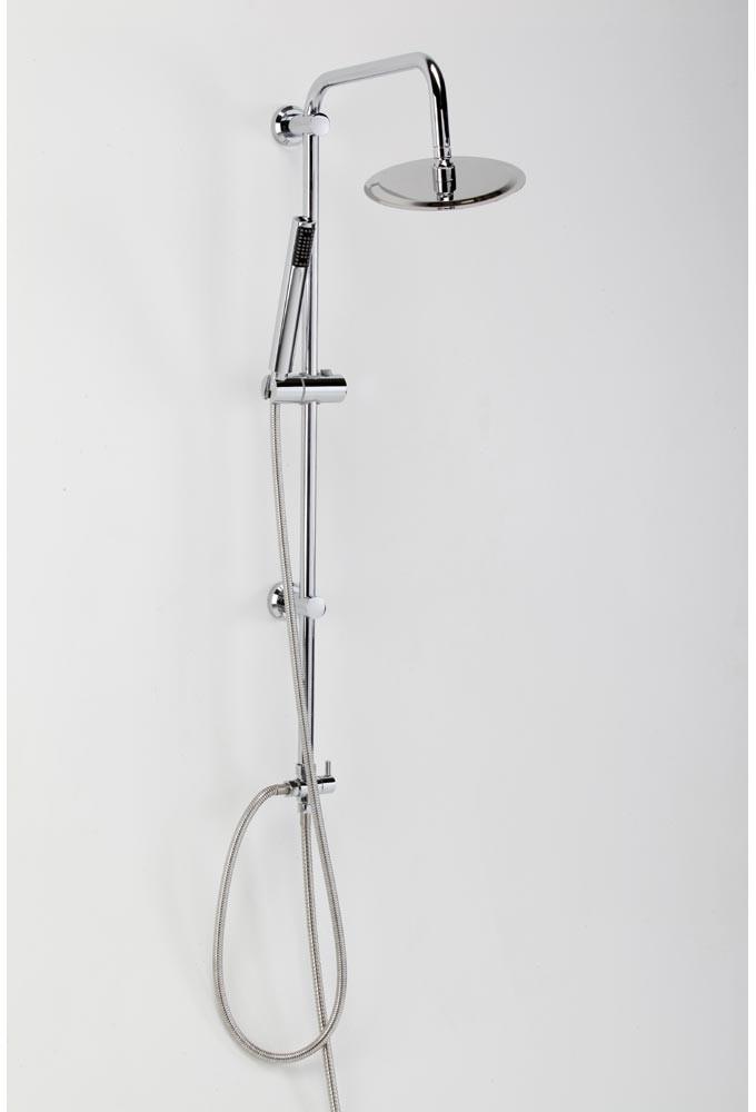 Deluxe Duschset DS-COOL Deluxe Duschset DS-COOL