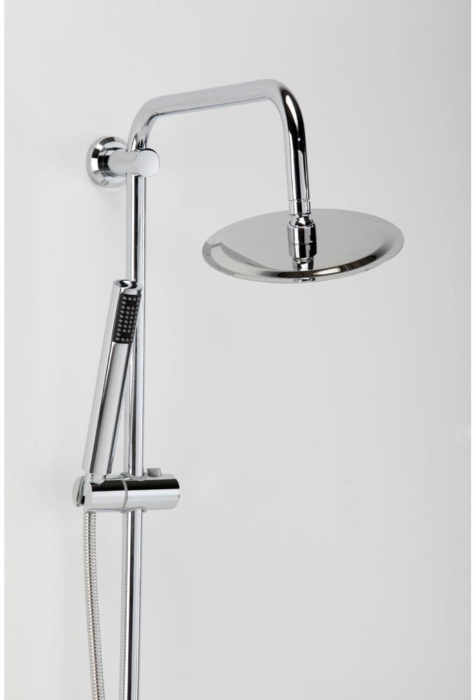 Deluxe Duschset DS-COOL Deluxe Duschset DS-COOL