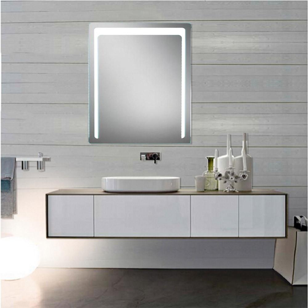 Deluxe Spiegel Saphir 80x60 Deluxe Spiegel Saphir 80x60
