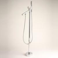 Deluxe Design Standarmatur PASSION