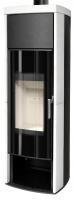 Kaminofen Schmitzker Cena Cream 6,5 kW