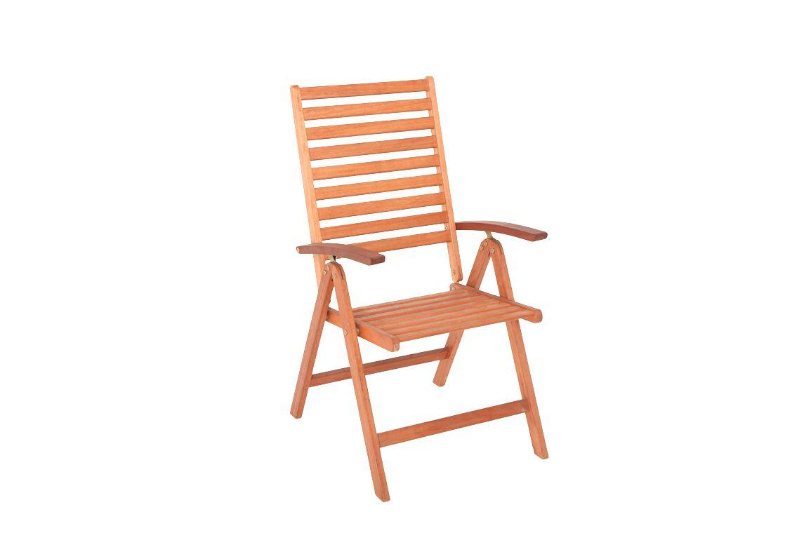 MX Gartenmöbel Set Bahia 5 tlg. Tisch Ø 100 cm MX Gartenmöbel Set Bahia 5 tlg. Tisch Ø 100 cm