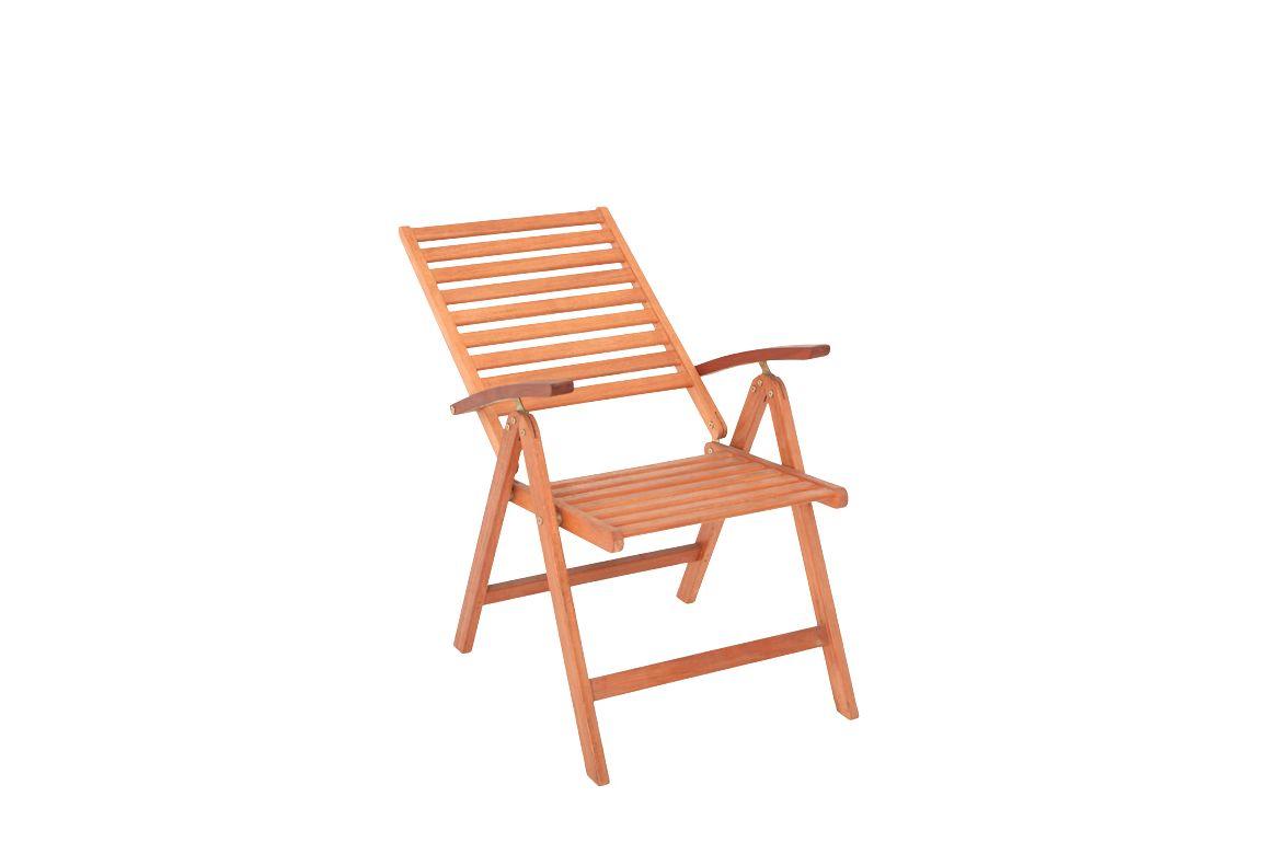 MX Gartenmöbel Set Bahia 5 tlg. Tisch Ø 100 cm MX Gartenmöbel Set Bahia 5 tlg. Tisch Ø 100 cm