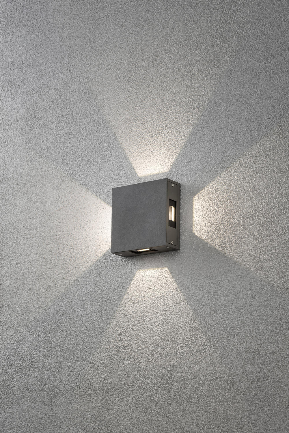 Konstsmide Cremona Wandleuchte 7984-370 Konstsmide Cremona Wandleuchte 7984-370