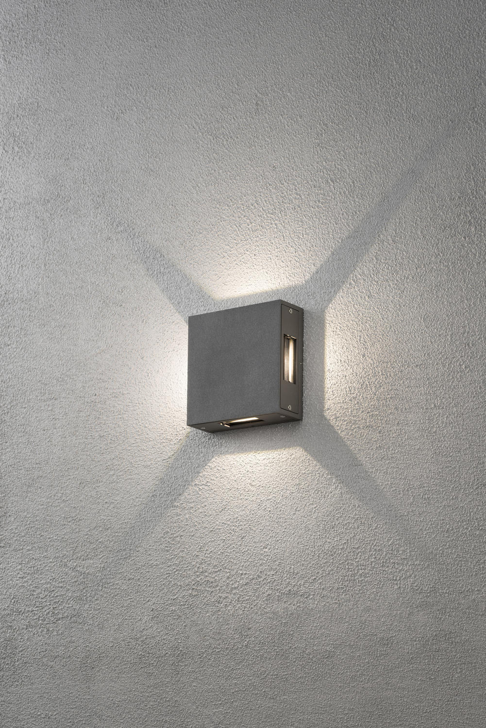 Konstsmide Cremona Wandleuchte 7984-370 Konstsmide Cremona Wandleuchte 7984-370