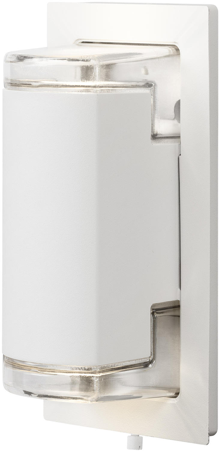 Konstsmide Potenza Wandleuchte 7987-250 Konstsmide Potenza Wandleuchte 7987-250