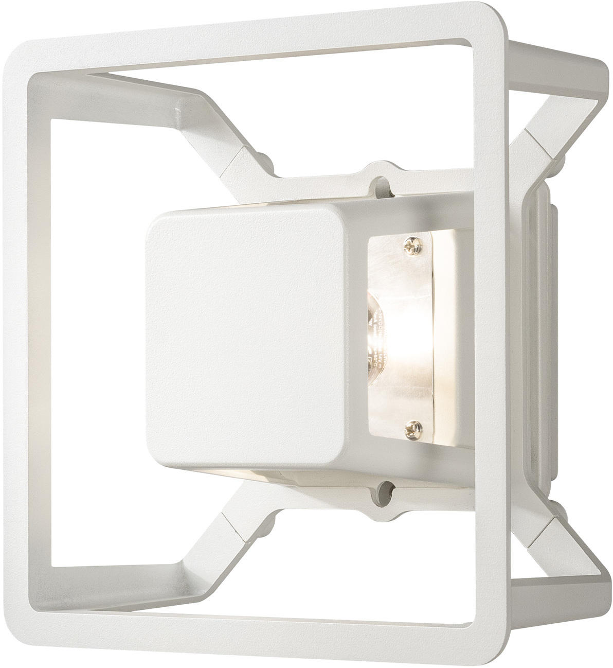Konstsmide Pescara Wandleuchte 7989-250 Konstsmide Pescara Wandleuchte 7989-250