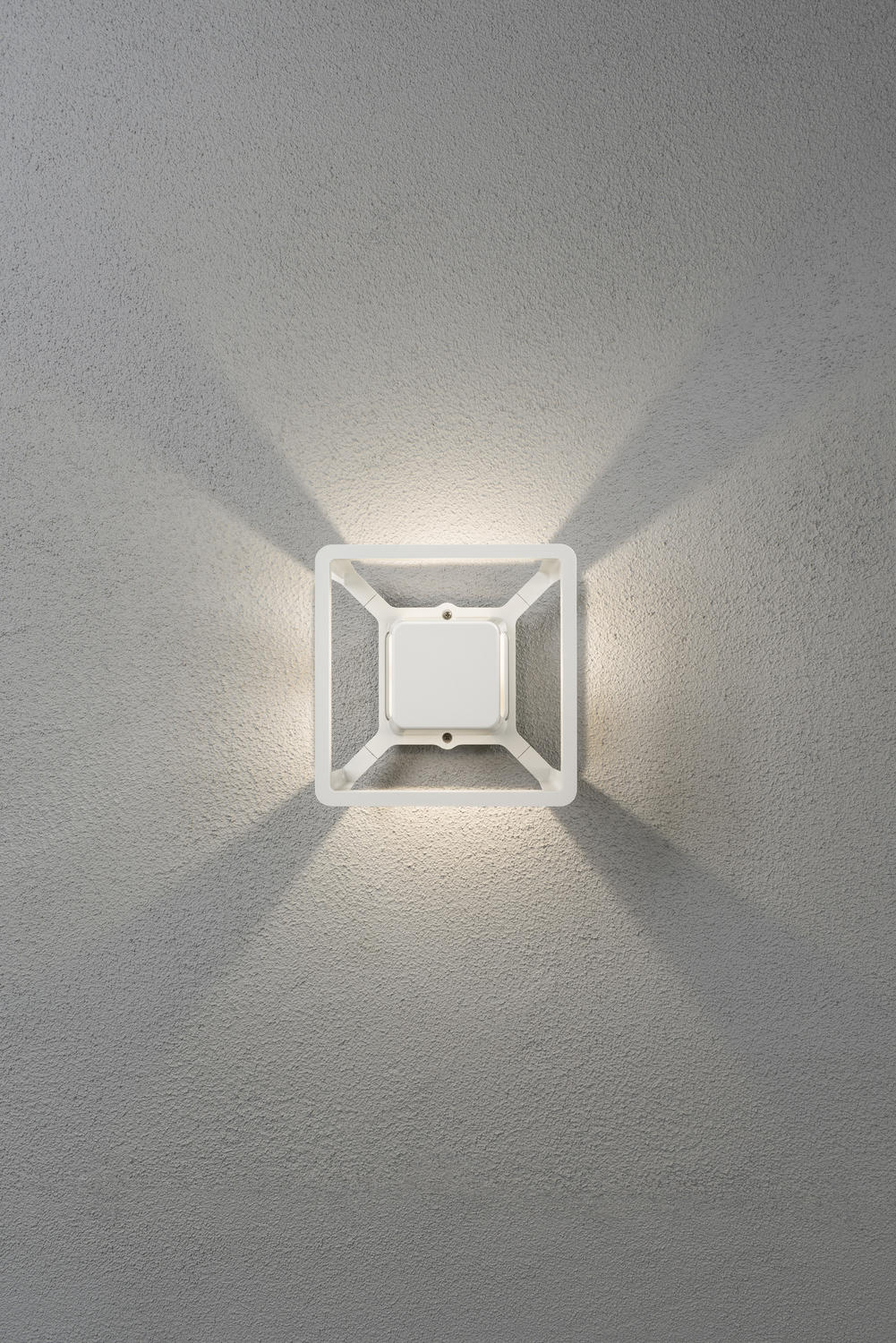 Konstsmide Pescara Wandleuchte 7989-250 Konstsmide Pescara Wandleuchte 7989-250