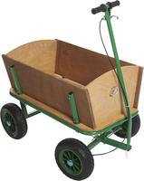 AXI Bollerwagen bis 80kg