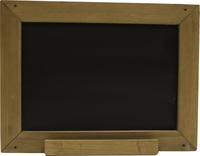Tafel