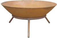 Deluxe Feuerschale FEU-FIRE-BOWL Fire Bowl