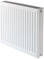 sanicomfort Universal-Flachheizkörper Typ DK (22) 22/300/*, weiß RAL 9016